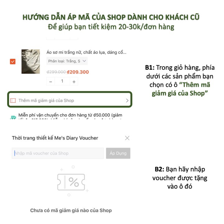 [FASHIONRUN19 - FASHIONHOT19] Áo hai dây nữ, cổ đổ, áo 2 dây có thể điều chỉnh, chất lụa dày đẹp, màu đen, be Me's Diary | BigBuy360 - bigbuy360.vn