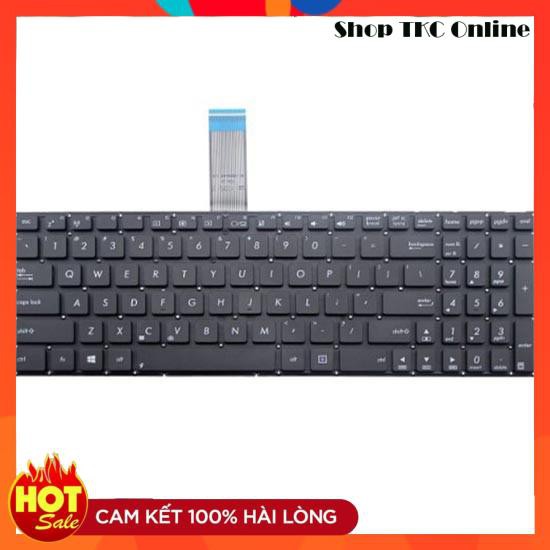 ⚡ Bàn phím laptop Asus X550C X550CA X550CC X550CL X550VB