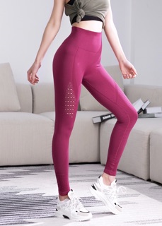 Quần gymshark QNU040