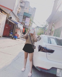 QUẦN VÁY ( CÓ BIG SIZE )