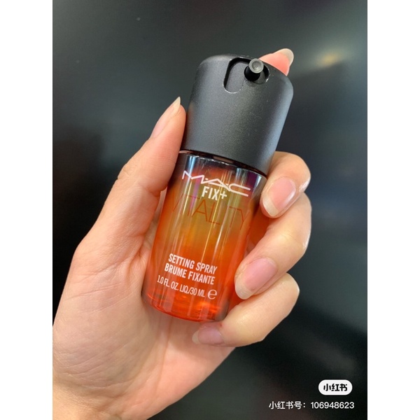 𝗫𝗶̣𝘁 𝗠𝗮𝗸𝗲 𝗨𝗽 – 𝗠𝗔𝗖 𝗣𝗿𝗲𝗽 + 𝗣𝗿𝗶𝗺𝗲 𝗙𝗶𝘅 𝗦𝗲𝘁𝘁𝗶𝗻𝗴 𝗦𝗽𝗿𝗮𝘆 |SALE| | BigBuy360 - bigbuy360.vn