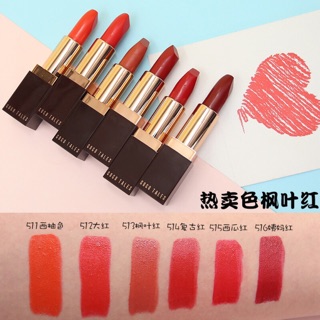 Son thỏi GoGo Tales Star Lipstick