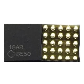 Lp8550tlx-e00 d688 d68b lp8550 8550 ic đèn mới nguyên vỉ