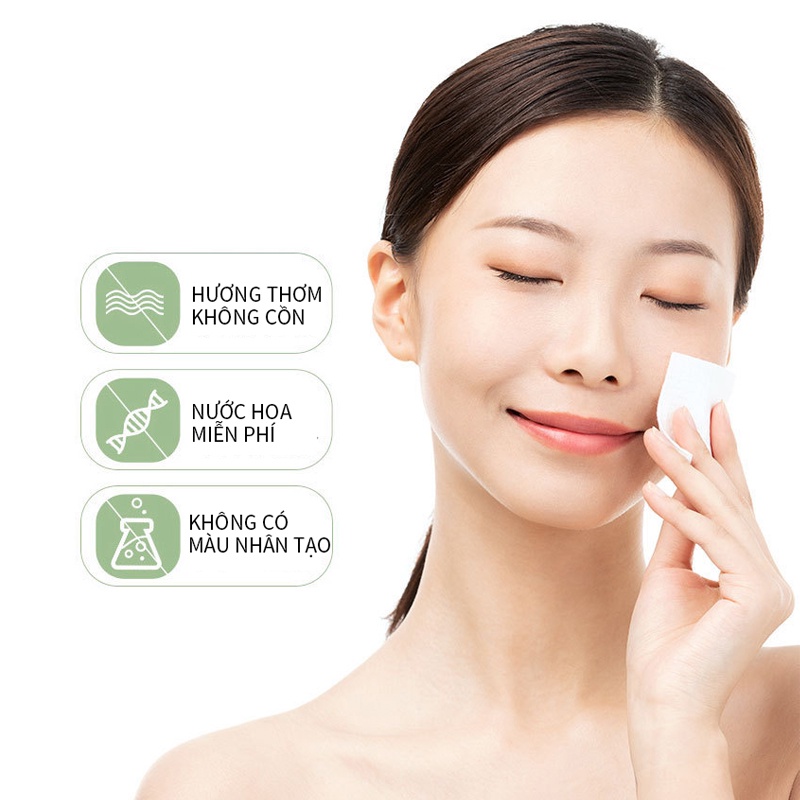 Nước Tẩy Trang LAMEILA Dành Cho Mọi Loại Da 300 ml-LML-3027