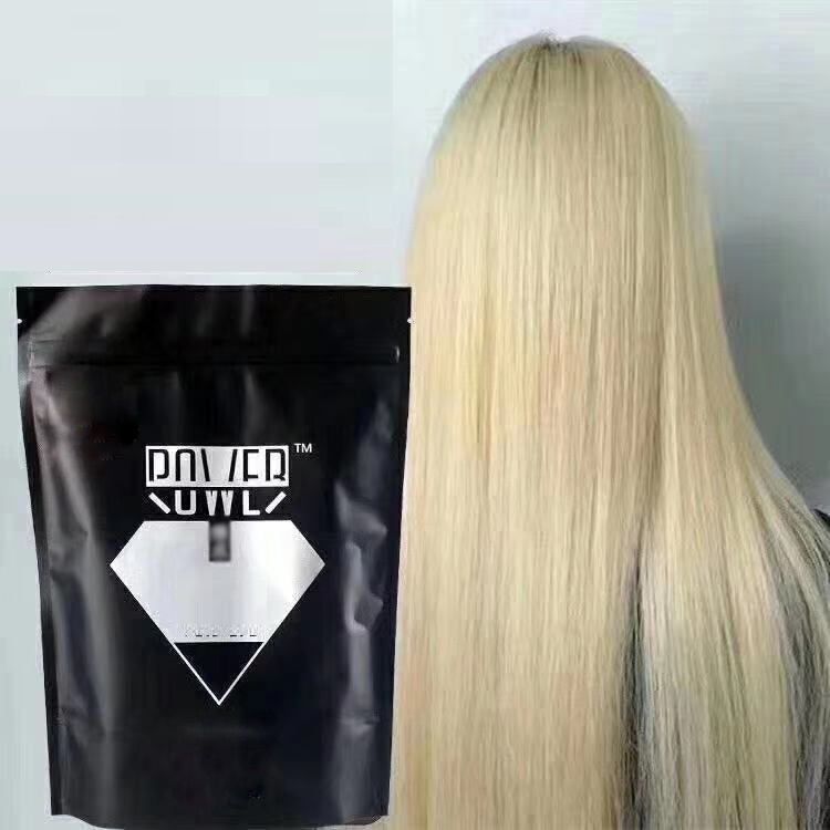 Bột Tẩy Tóc Lên Tông Nhanh, Chất Lượng Giá Rẻ Power Hair Bleaching Powder