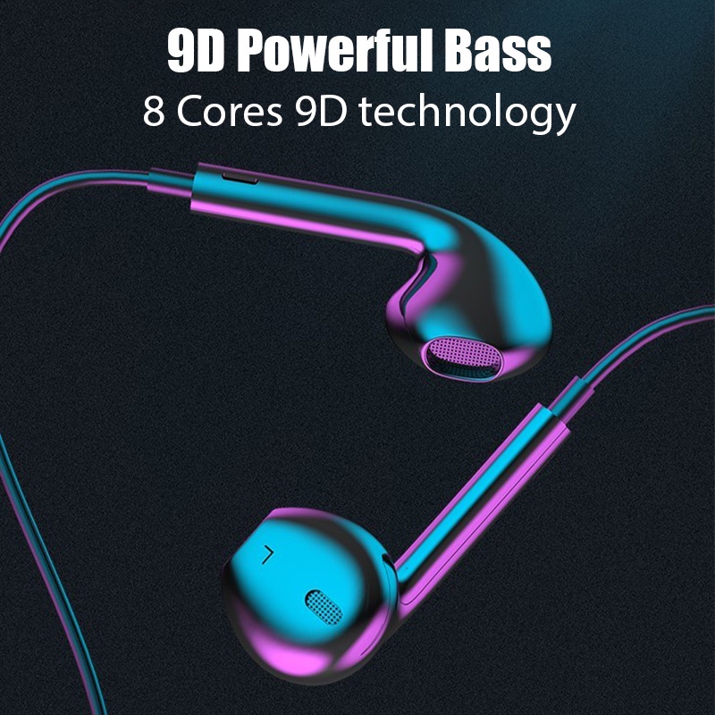 Tai Nghe Thể Thao Đeo Cổ Không Dây GB-02 Tws Bluetooth 5.0 GB12