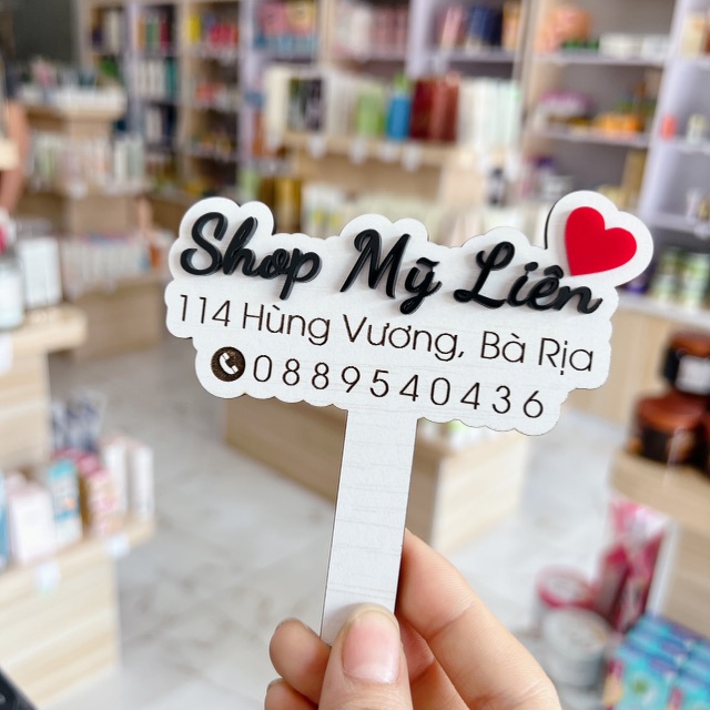 Shop Mỹ Liên - Mỹ phẩm Ngoại, Cửa hàng trực tuyến | BigBuy360 - bigbuy360.vn