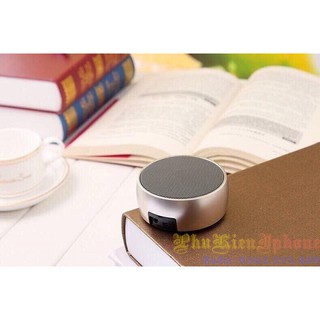 Loa Bluetooth Akus LB-683