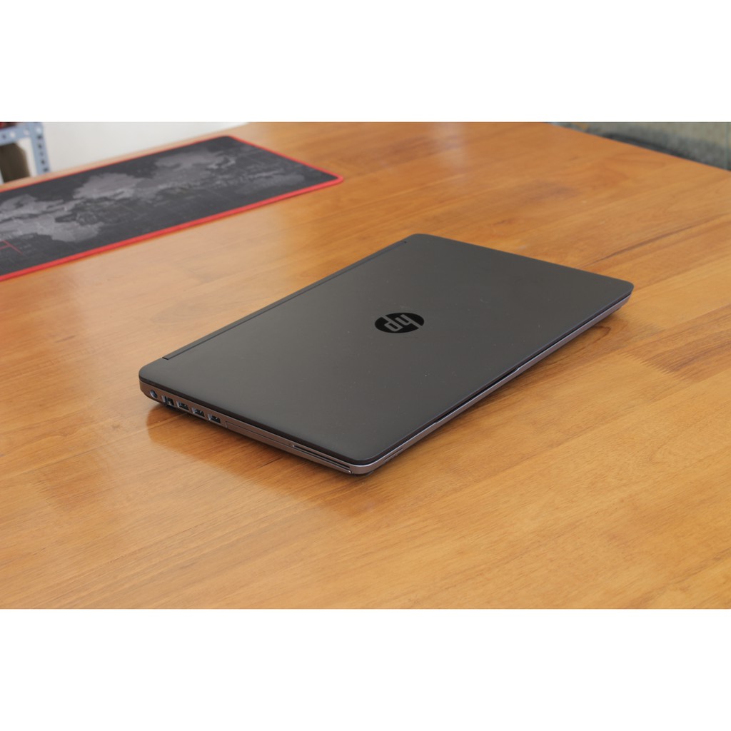 Laptop cũ HP Probook 650G1 | BigBuy360 - bigbuy360.vn