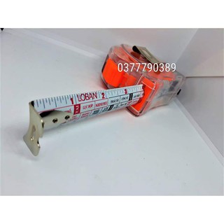 thước kéo 10m chất lượng