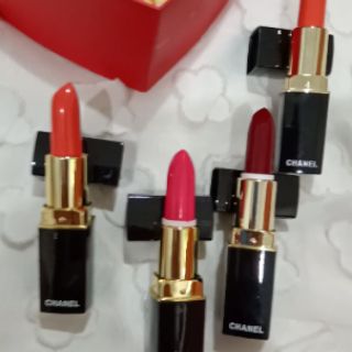 Combo son 💄💄💄