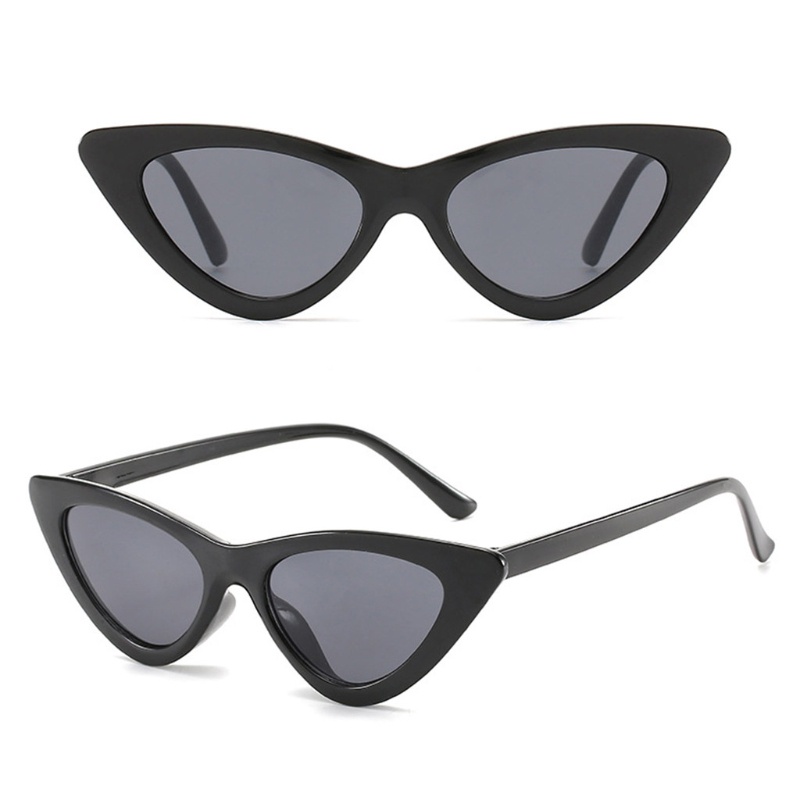 Kính Chống Gió Chống Nắng Bảo Vệ Mắt Khi Lái Xe Dành Cho Nam Giới