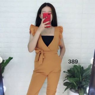 Jum cánh tiên ( ảnh thật )