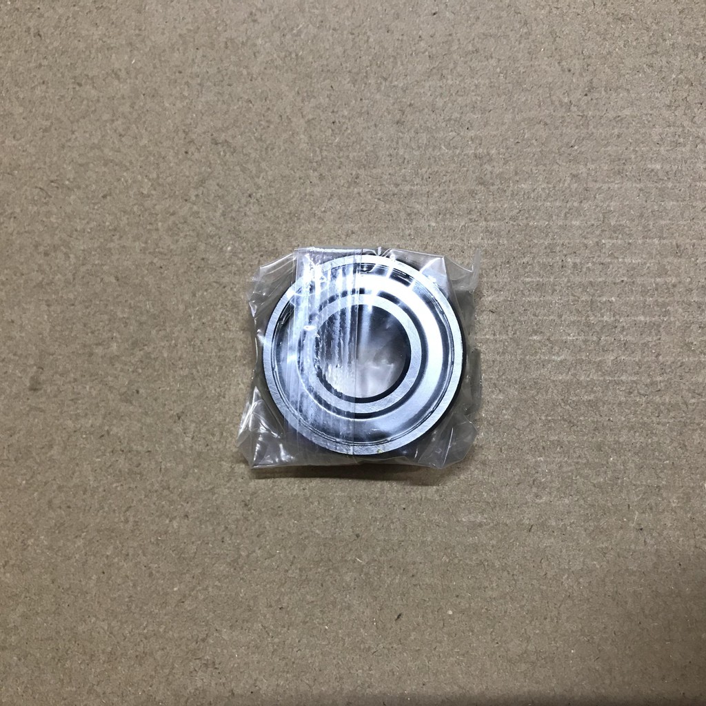 Bạc đạn SKF 6204-2Z/C3