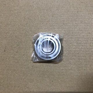 Bạc đạn SKF 6200-2Z/C3