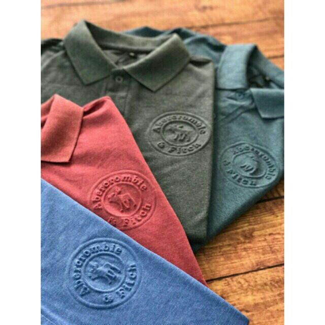 💞ÁO THUN NAM CAO CẤP size M L XL XXL💞