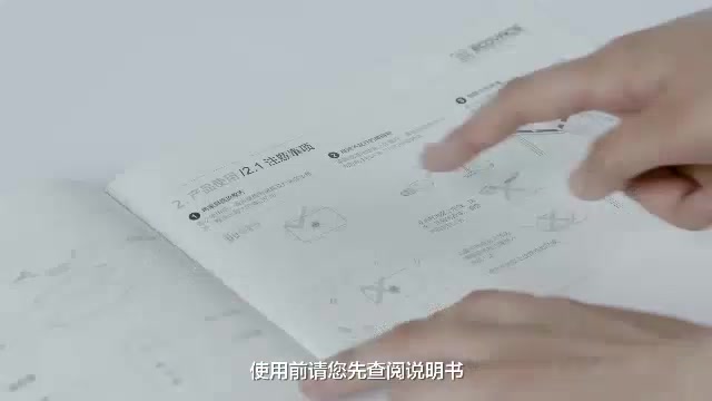 Robot Hút Bụi Ecovac K780 Hút Bụi Lau Nhà Tự Động Chăm Sóc Nhà Có APP Điện Thoại Điều Khiển Thông Minh | BigBuy360 - bigbuy360.vn