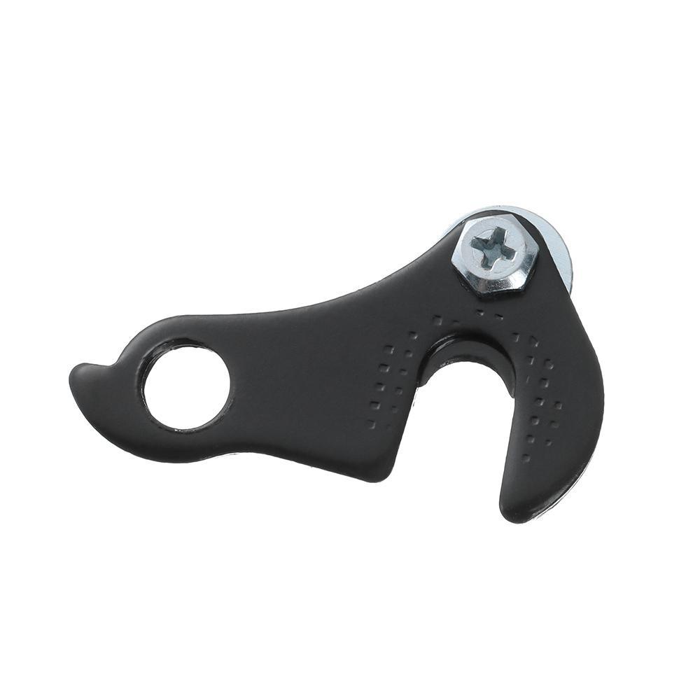 CACTU Set 1 / 2 / 4 Móc Treo Cùi Đề Xe Đạp