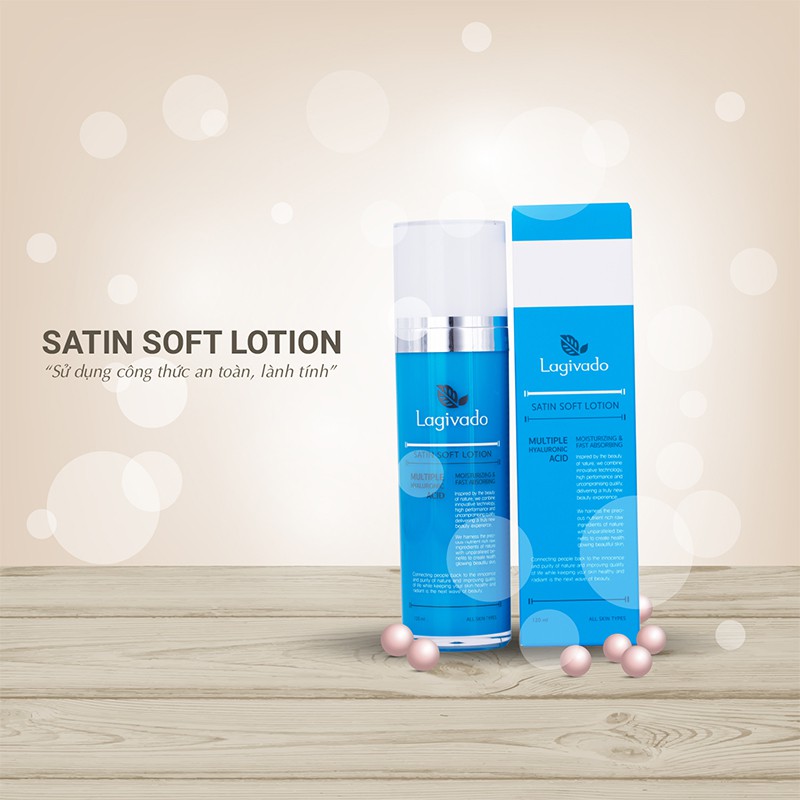 Lotion dưỡng da - Sữa Dưỡng Da Mặt trắng sáng da xuất xứ Hàn Quốc | BigBuy360 - bigbuy360.vn