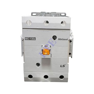 Khởi động từ MC 130A
