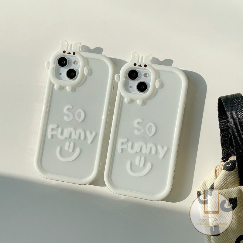 Ốp Điện Thoại Hình Quái Vật 3D Cho Samsung A14 / 04 / 03 / 32 / 04E / 52 / 12 / 53 / 03S / 50S / 13 / 50 / 51 / 23 / 52S / 31 / 04S / 30S