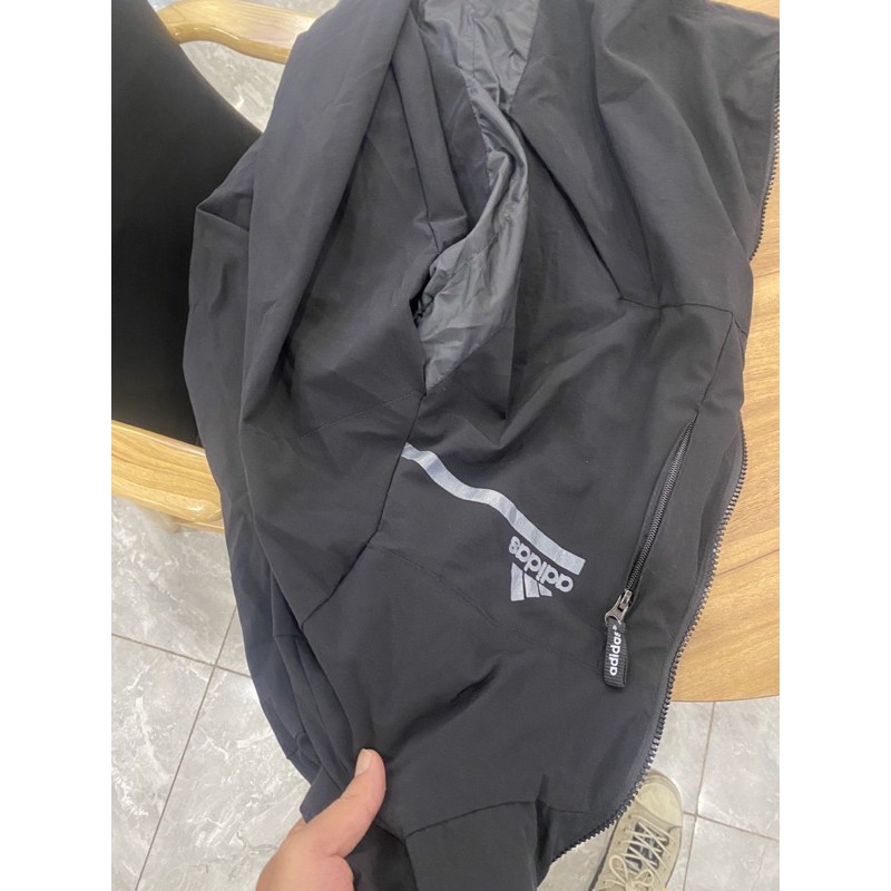 Áo khoác nam chống nắng, thấm nước, áo khoác thời trang mặc mát, thoải mái, thoáng khí | BigBuy360 - bigbuy360.vn