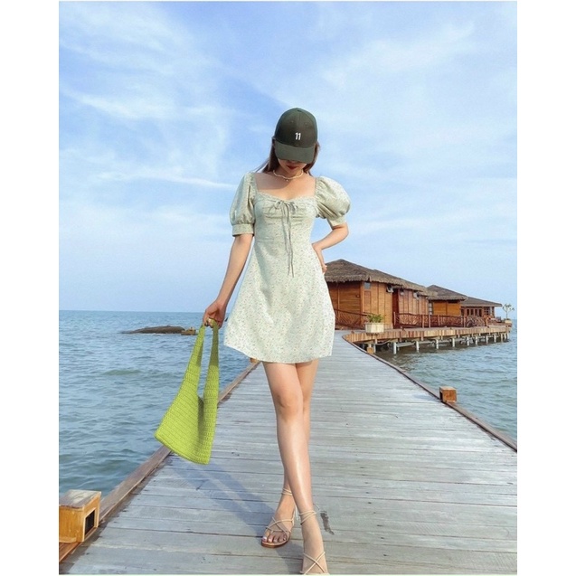 Đ𝐀̂̀𝐌 𝐇𝐎𝐀 𝐍𝐇𝐈́𝐔 𝐍𝐆𝐔̛̣𝐂 𝐓𝐇𝐀̆́𝐓 𝐍𝐎̛ HỞ LƯNG