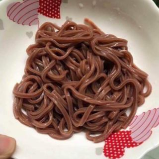 Hủ tiéu gạo lức 1kg