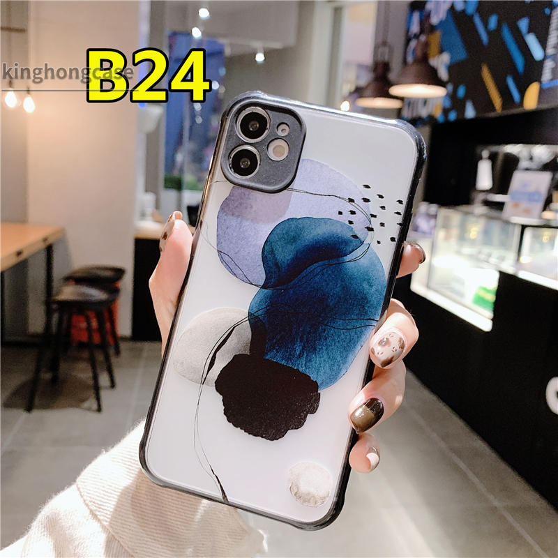 Ốp điện thoại OPPO Reno 4 A5 A9 A31 2020 A3S A5S A12 A92 A1K A52 A33 2020 A32 A72 A12S 5i 5 5S 6i C15 C11 C3 C1 C2 6 6s | BigBuy360 - bigbuy360.vn