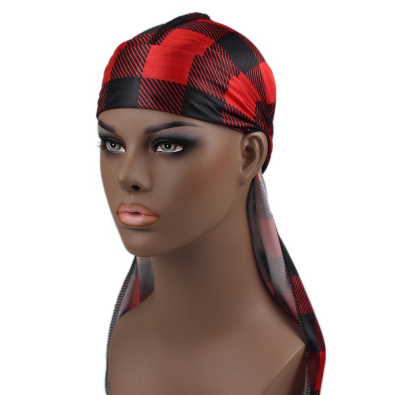 Mũ Beanie Giả Lụa Phong Cách Hip hop Thời Trang Cho Nam Nữ