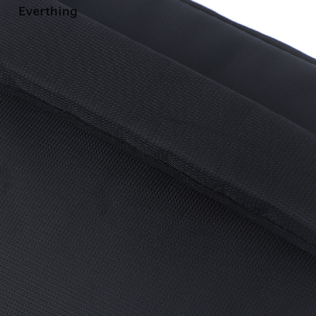 Túi đựng máy ảnh Sony Alpha A6500 A6300 A6000 A5100 A5000 chống thấm nước kèm dây