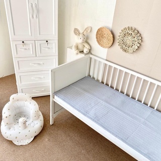 Lót chống thấm Amante size 60*120