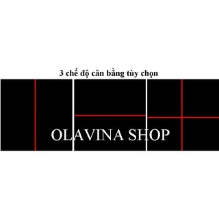 Ni vô Laser đa năng LV03