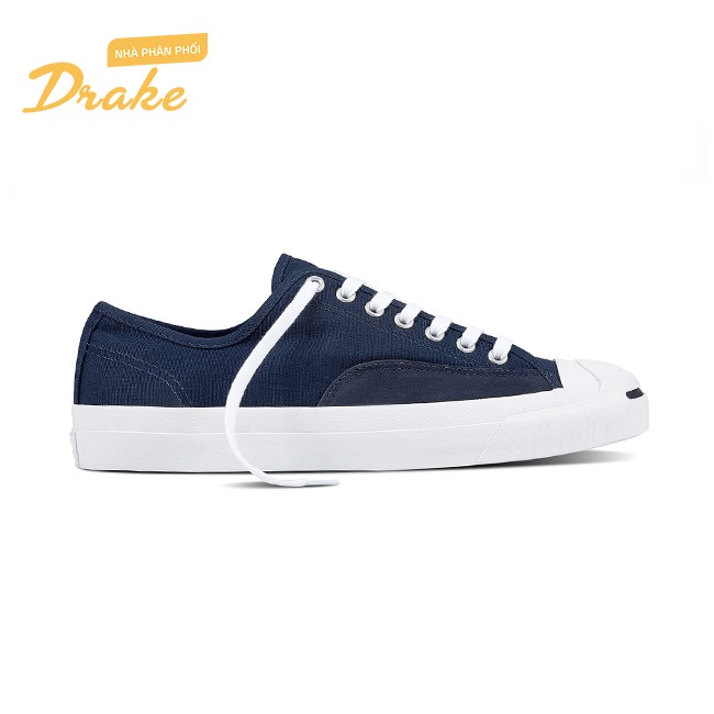Giày sneakers Converse Jack Purcell Pro 157879
