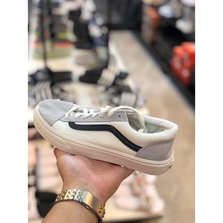 ( ảnh thật shop chụp) giày van bản trung siêu đẹp