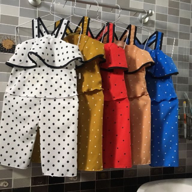 Com Bo Sét Bộ Bé