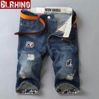 Quần thể thao Alien Armour S-Light Short S005