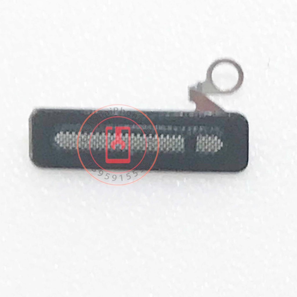 Màng Loa Thoại điện thoại IP 11