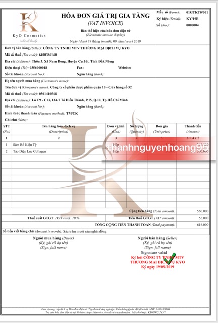 Sâm bổ kiện tỳ | BigBuy360 - bigbuy360.vn