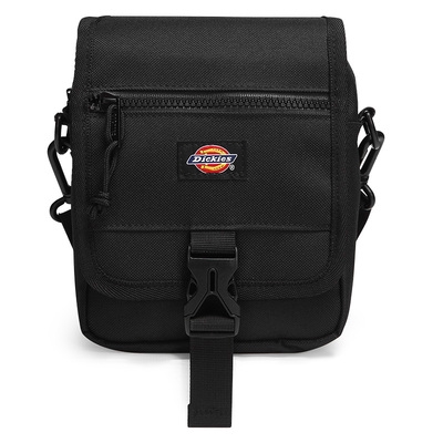 [Mã FACBGO245 giảm 10K đơn bất kì] DICKIES shoulder bag in contrasting 2020 style