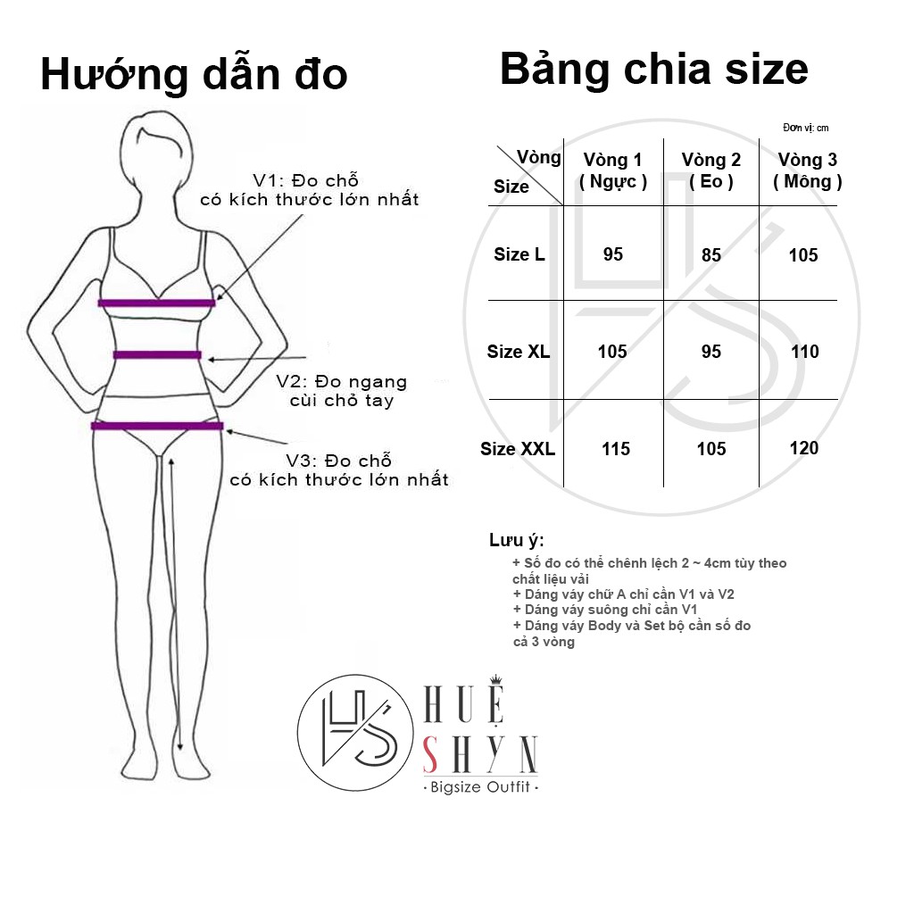 ĐẦM BIGSIZE DỰ TIỆC TAY VOAN ĐÍNH CƯỜM SIÊU SANG CHẢNH HS4050 - Hình thật kèm video - MÀU ĐEN,TRẮNG - SIZE L,XL,XXL | BigBuy360 - bigbuy360.vn