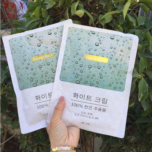 tắm hana korea siêu bật tông | BigBuy360 - bigbuy360.vn