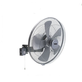 Quạt treo tường công nghiệp Benny BFW184