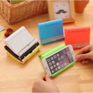 Chân kê điện thoại, ipad