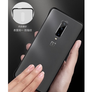ốp thời trang oneplus 7t/7/7pro/7tpro/8/8pro