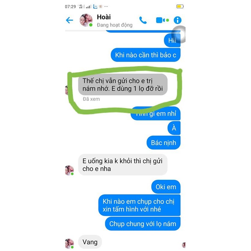 Cao lá nam - Dứt điểm nám, tàn nhang và thâm mụn | BigBuy360 - bigbuy360.vn