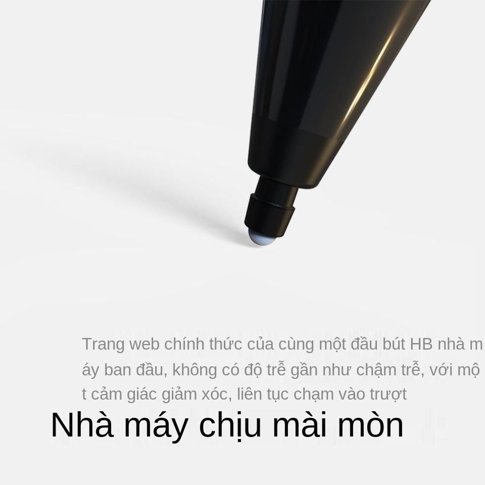 Bút cảm ứng Microsoft Surface go mới Pen pro3 / 4 / pro5 / 6 / laptop / book stylus | BigBuy360 - bigbuy360.vn