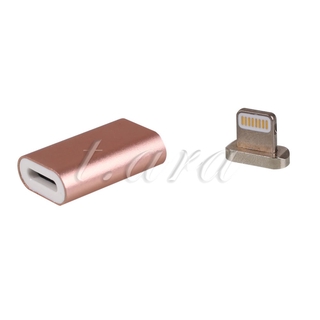 Đầu Chia Cổng Sạc Điện Thoại Iphone Tiện Dụng