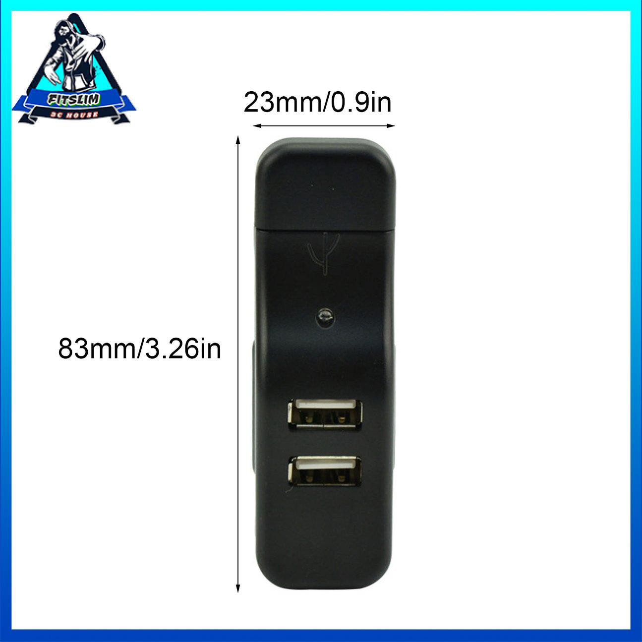 Bộ chuyển đổi USB Bộ chuyển đổi USB2.0 Bộ chia 4 cổng Bộ chia USB Bộ chia USB Bộ chia USB