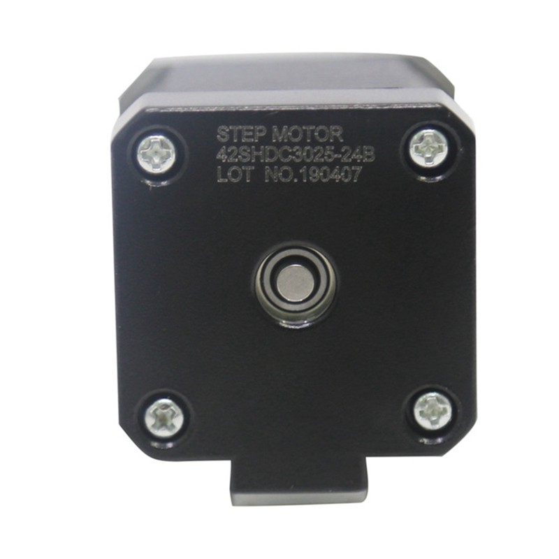 Bộ 2 Động Cơ Bước 42 Bước | BigBuy360 - bigbuy360.vn